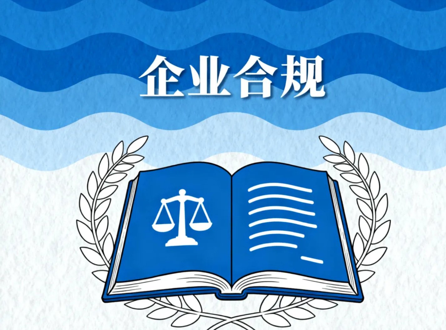 不同交易频率的年费节省柱状图