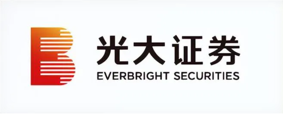 2026年7月银河证券低佣开户红鲤鱼独家省钱技巧