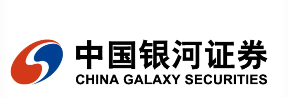 2026年7月红鲤鱼助你更轻松搞定广发证券低佣开户 配图 2